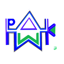 Logo A. Khelil 2015